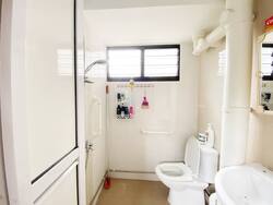 Blk 79 Bedok North Road (Bedok), HDB 4 Rooms #271333901